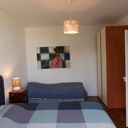 Hotel La Boisselee Saint-Dyé-sur-Loire Zewnętrze zdjęcie