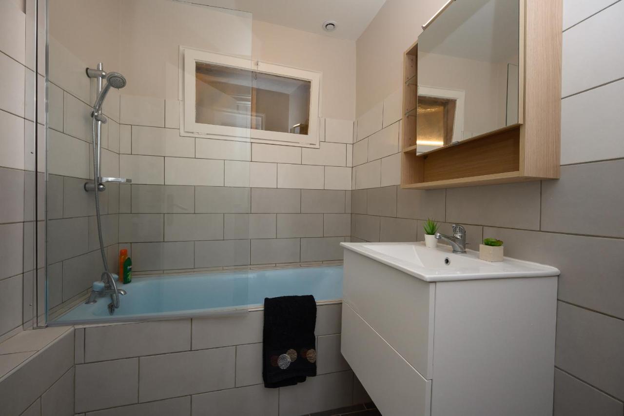 Hotel La Boisselee Saint-Dyé-sur-Loire Zewnętrze zdjęcie