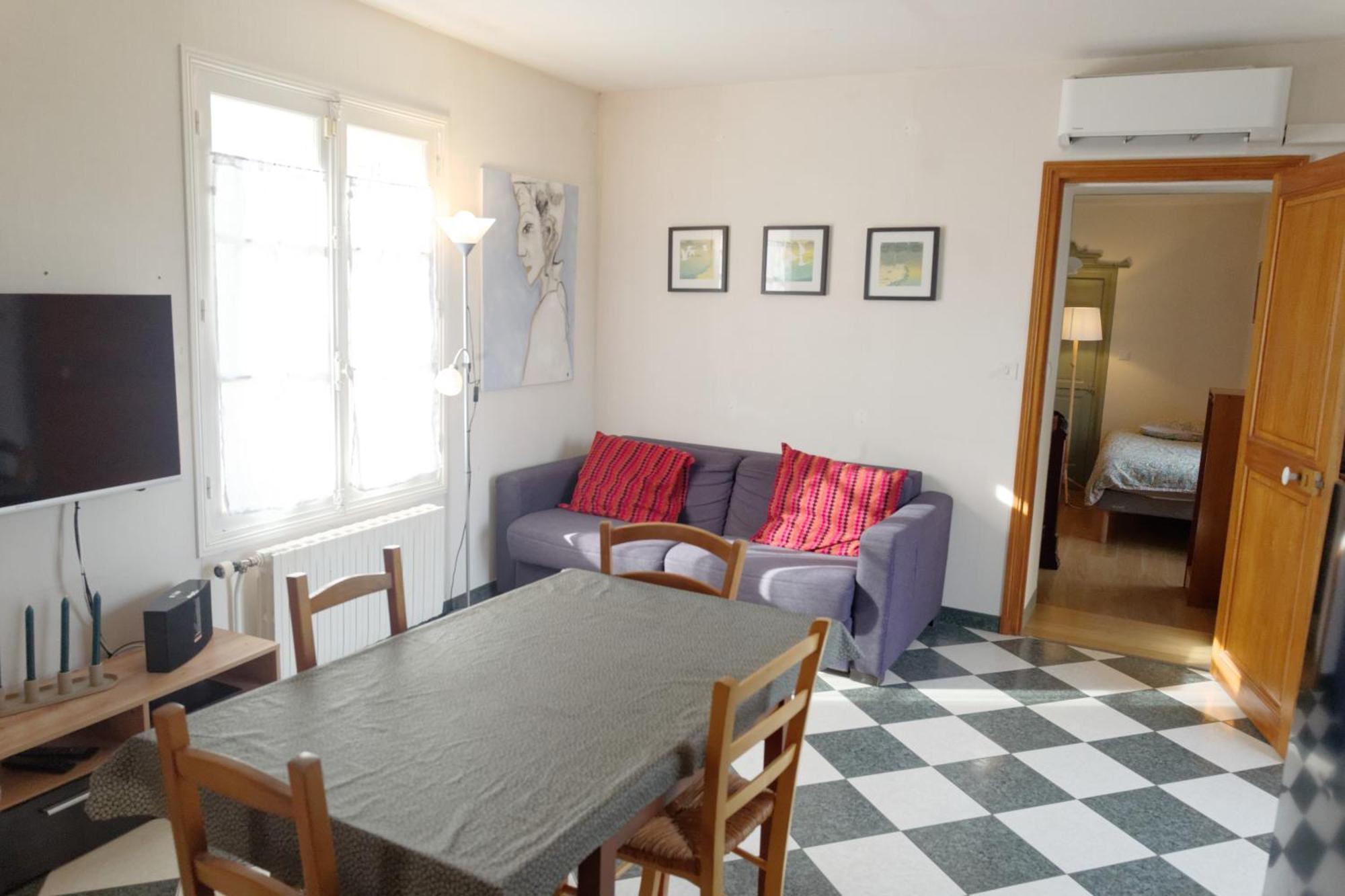 Hotel La Boisselee Saint-Dyé-sur-Loire Zewnętrze zdjęcie