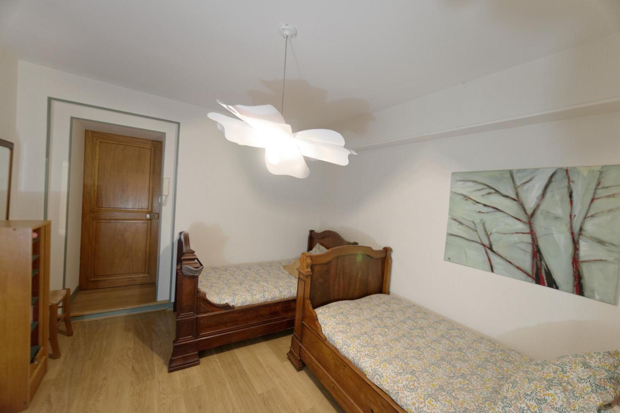 Hotel La Boisselee Saint-Dyé-sur-Loire Zewnętrze zdjęcie