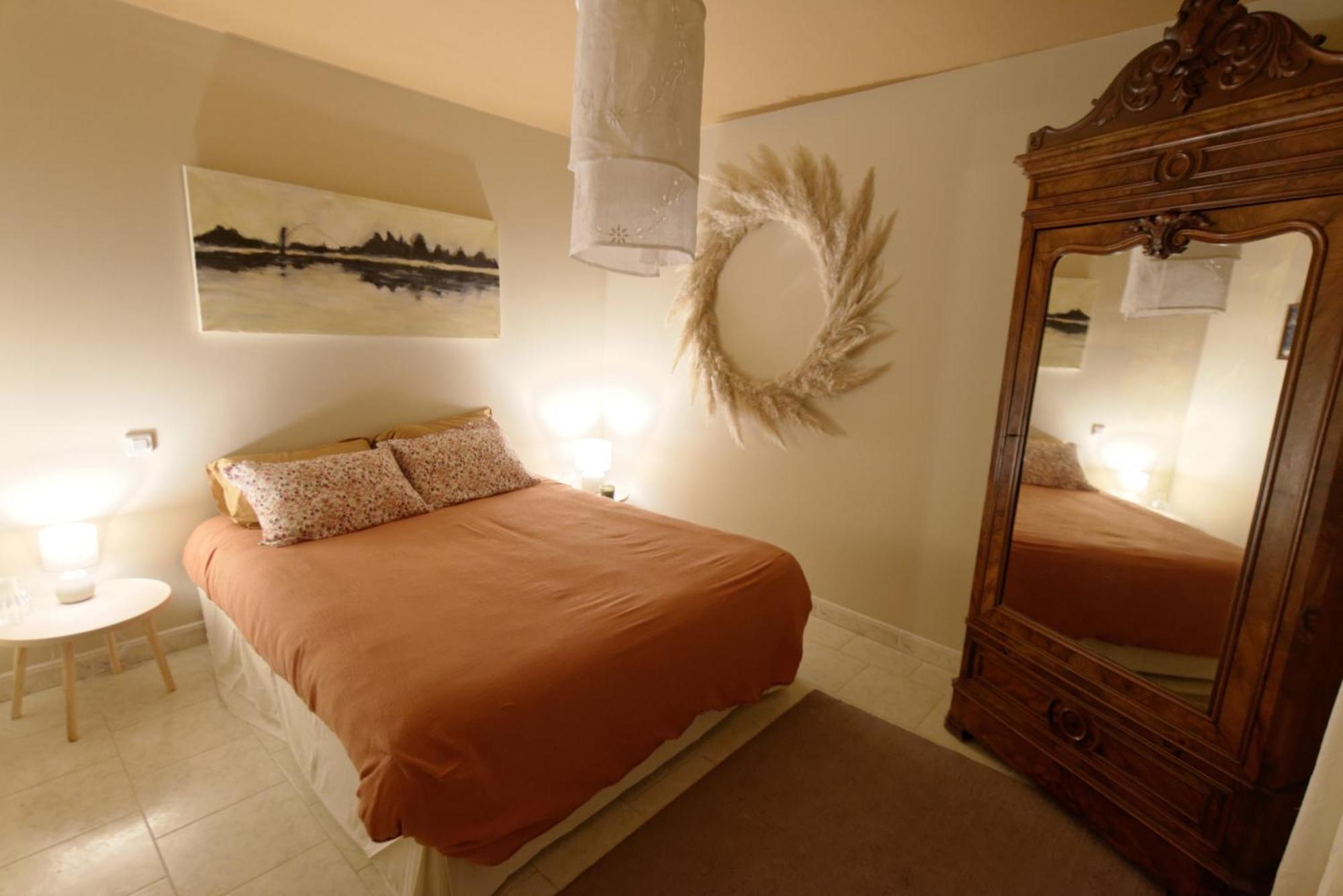 Hotel La Boisselee Saint-Dyé-sur-Loire Zewnętrze zdjęcie