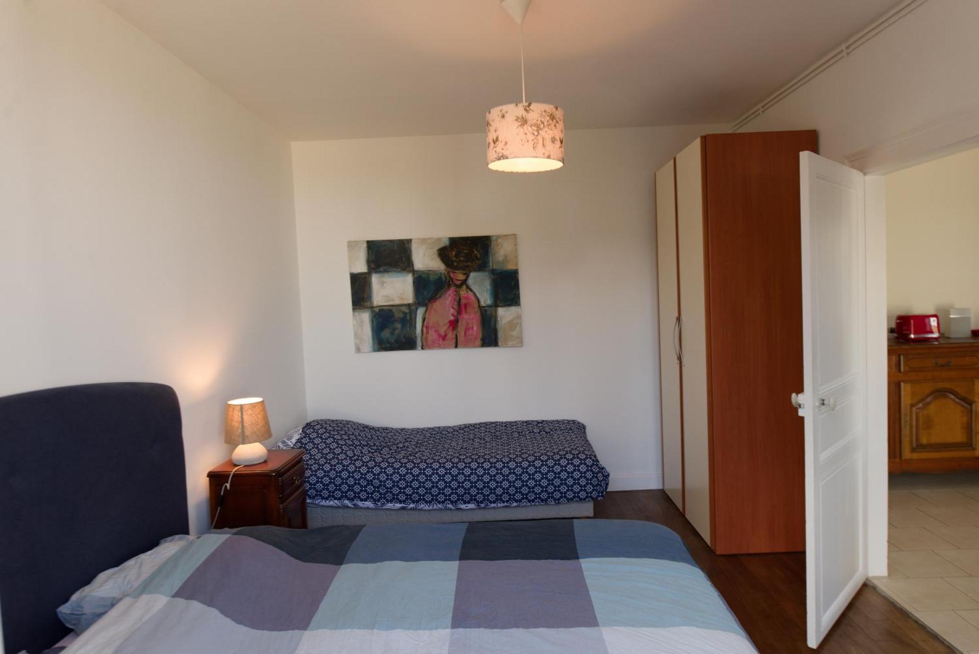 Hotel La Boisselee Saint-Dyé-sur-Loire Zewnętrze zdjęcie