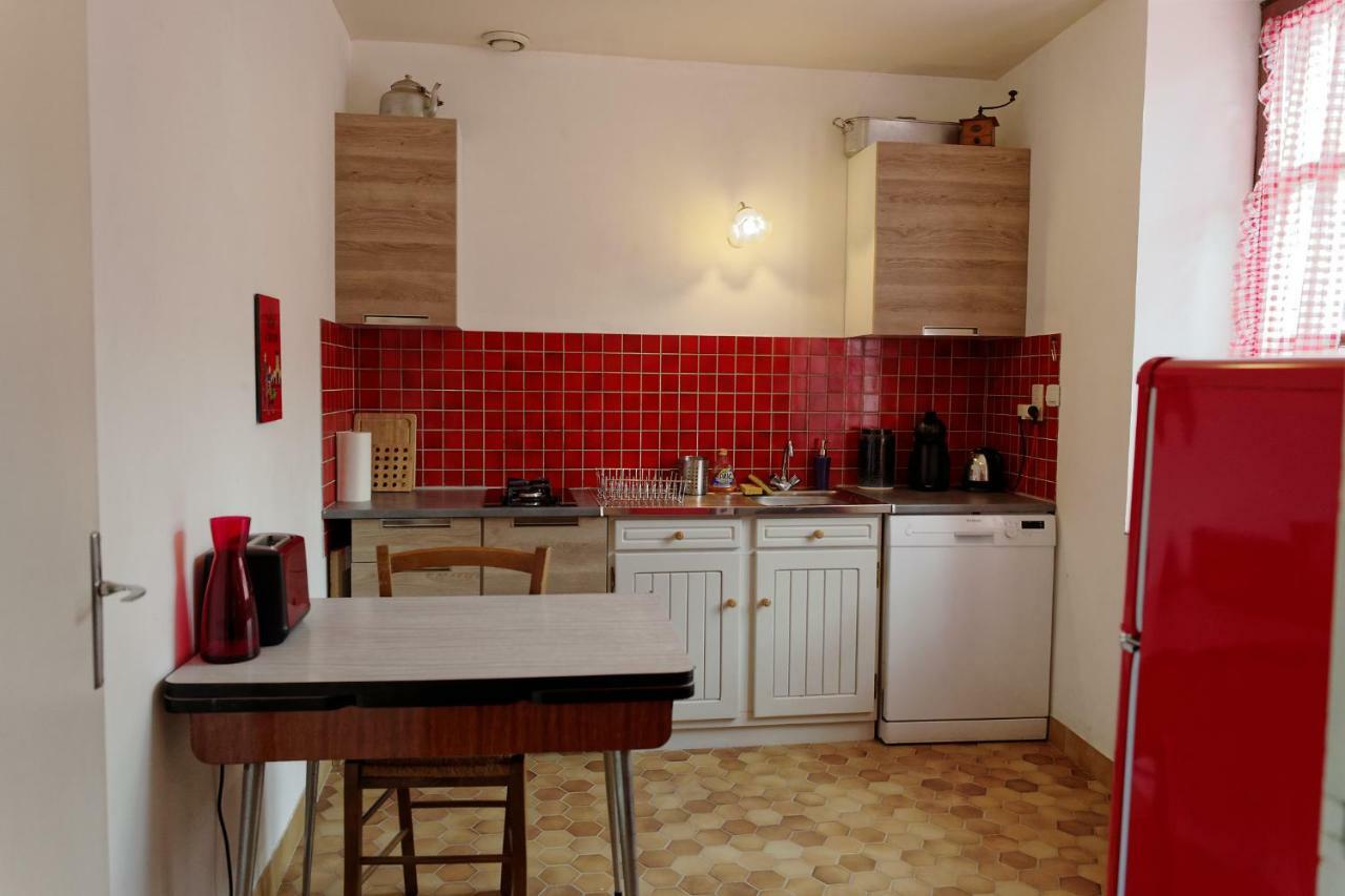 Hotel La Boisselee Saint-Dyé-sur-Loire Zewnętrze zdjęcie
