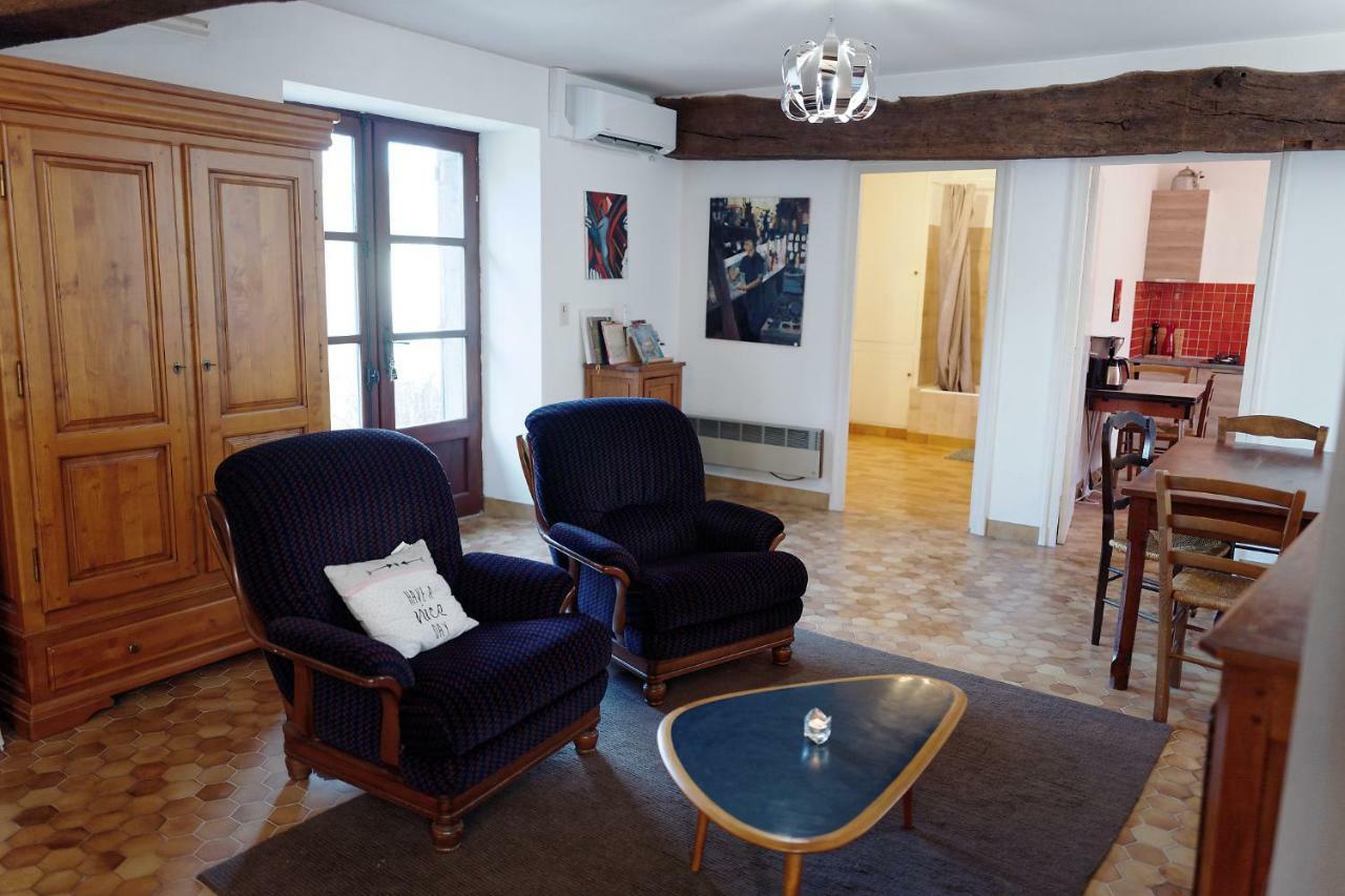 Hotel La Boisselee Saint-Dyé-sur-Loire Zewnętrze zdjęcie