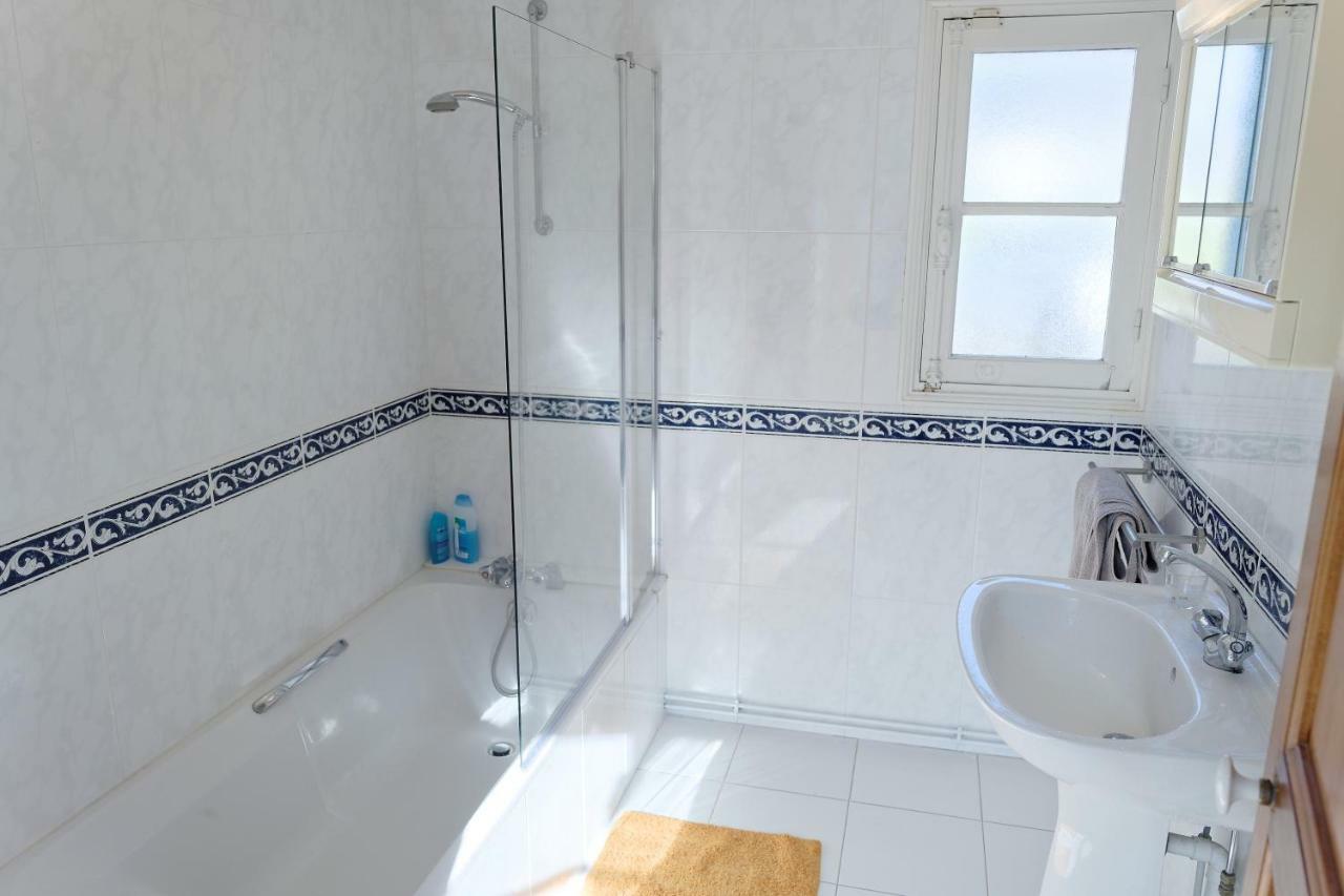Hotel La Boisselee Saint-Dyé-sur-Loire Zewnętrze zdjęcie