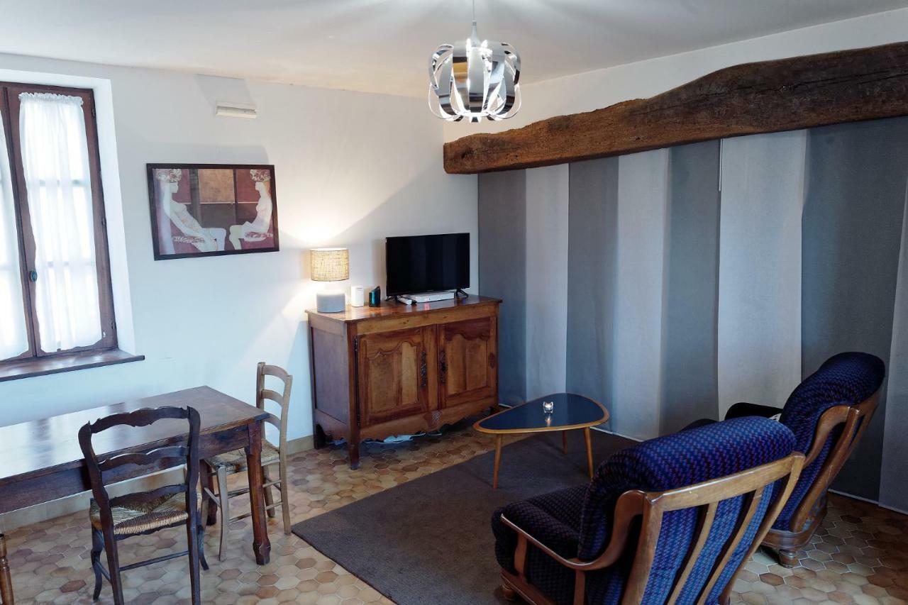Hotel La Boisselee Saint-Dyé-sur-Loire Zewnętrze zdjęcie